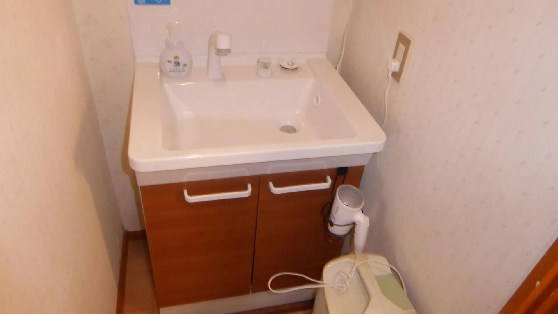 Sun Terrace Hakone - Vacation Stay 42052V